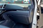 2019 Honda Ridgeline RTL-E AWD for sale #KB020065 - photo 16