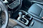 2019 Honda Ridgeline RTL-E AWD for sale #KB020065 - photo 17