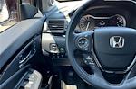 2019 Honda Ridgeline RTL-E AWD for sale #KB020065 - photo 18