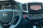 2019 Honda Ridgeline RTL-E AWD for sale #KB020065 - photo 19