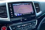 2019 Honda Ridgeline RTL-E AWD for sale #KB020065 - photo 21