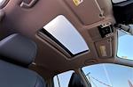 2019 Honda Ridgeline RTL-E AWD for sale #KB020065 - photo 22