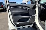 2019 Honda Ridgeline RTL-E AWD for sale #KB020065 - photo 23