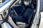 2019 Honda Ridgeline RTL-E AWD for sale #KB020065 - photo 25