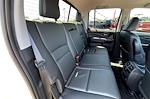 2019 Honda Ridgeline RTL-E AWD for sale #KB020065 - photo 27