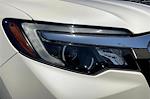 2019 Honda Ridgeline RTL-E AWD for sale #KB020065 - photo 28