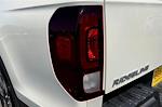 2019 Honda Ridgeline RTL-E AWD for sale #KB020065 - photo 29