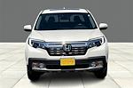2019 Honda Ridgeline RTL-E AWD for sale #KB020065 - photo 4