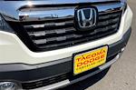 2019 Honda Ridgeline RTL-E AWD for sale #KB020065 - photo 30