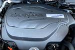 2019 Honda Ridgeline RTL-E AWD for sale #KB020065 - photo 31