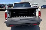 2019 Honda Ridgeline RTL-E AWD for sale #KB020065 - photo 34
