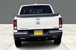 2019 Honda Ridgeline RTL-E AWD for sale #KB020065 - photo 5