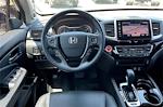 2019 Honda Ridgeline RTL-E AWD for sale #KB020065 - photo 6