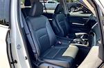 2019 Honda Ridgeline RTL-E AWD for sale #KB020065 - photo 8