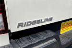 2019 Honda Ridgeline RTL-E AWD for sale #KB020065 - photo 9