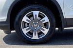 2019 Honda Ridgeline RTL-E AWD for sale #KB020065 - photo 10