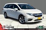 2019 Honda Odyssey EX-L FWD for sale #KB104979 - photo 1