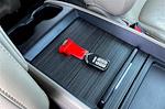 2019 Honda Odyssey EX-L FWD for sale #KB104979 - photo 12