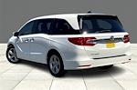 2019 Honda Odyssey EX-L FWD for sale #KB104979 - photo 4
