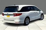 2019 Honda Odyssey EX-L FWD for sale #KB104979 - photo 2