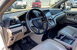 2019 Honda Odyssey EX-L FWD for sale #KB104979 - photo 13