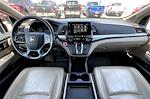 2019 Honda Odyssey EX-L FWD for sale #KB104979 - photo 14