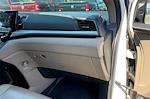 2019 Honda Odyssey EX-L FWD for sale #KB104979 - photo 15