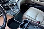 2019 Honda Odyssey EX-L FWD for sale #KB104979 - photo 16