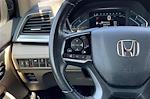 2019 Honda Odyssey EX-L FWD for sale #KB104979 - photo 17