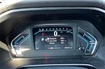 2019 Honda Odyssey EX-L FWD for sale #KB104979 - photo 19