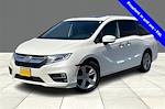 2019 Honda Odyssey EX-L FWD for sale #KB104979 - photo 3
