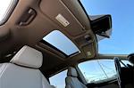 2019 Honda Odyssey EX-L FWD for sale #KB104979 - photo 21