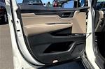 2019 Honda Odyssey EX-L FWD for sale #KB104979 - photo 22
