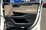 2019 Honda Odyssey EX-L FWD for sale #KB104979 - photo 23