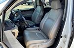 2019 Honda Odyssey EX-L FWD for sale #KB104979 - photo 24
