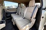 2019 Honda Odyssey EX-L FWD for sale #KB104979 - photo 25