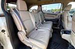 2019 Honda Odyssey EX-L FWD for sale #KB104979 - photo 26