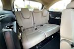 2019 Honda Odyssey EX-L FWD for sale #KB104979 - photo 27