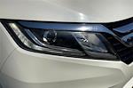 2019 Honda Odyssey EX-L FWD for sale #KB104979 - photo 28