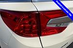 2019 Honda Odyssey EX-L FWD for sale #KB104979 - photo 29