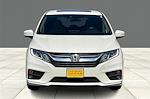 2019 Honda Odyssey EX-L FWD for sale #KB104979 - photo 5