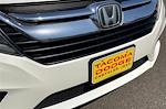 2019 Honda Odyssey EX-L FWD for sale #KB104979 - photo 30