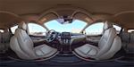 2019 Honda Odyssey EX-L FWD for sale #KB104979 - photo 32