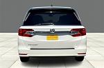 2019 Honda Odyssey EX-L FWD for sale #KB104979 - photo 6