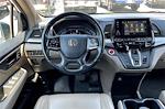 2019 Honda Odyssey EX-L FWD for sale #KB104979 - photo 7