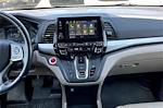 2019 Honda Odyssey EX-L FWD for sale #KB104979 - photo 8