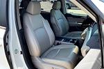 2019 Honda Odyssey EX-L FWD for sale #KB104979 - photo 9