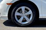 2019 Honda Odyssey EX-L FWD for sale #KB104979 - photo 10