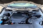 2019 Honda Odyssey EX-L FWD for sale #KB104979 - photo 11