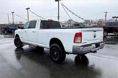 2019 Ram 3500 Big Horn 4WD for sale #KG613293 - photo 1